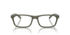Arnette KAMAYA AN 7252 Occhiali da vista 2854