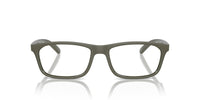 Arnette KAMAYA AN 7252 Occhiali da vista 2854