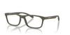 Arnette KAMAYA AN 7252 Occhiali da vista 2854