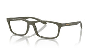 Arnette KAMAYA AN 7252 Occhiali da vista 2854
