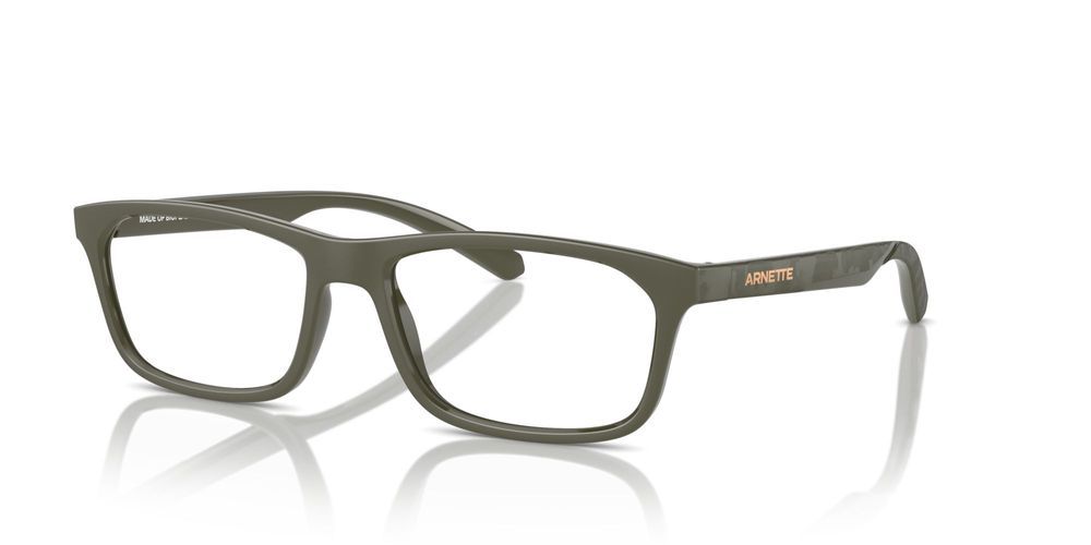 Arnette KAMAYA AN 7252 Occhiali da vista 2854