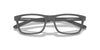 Arnette KAMAYA AN 7252 Occhiali da vista 2870