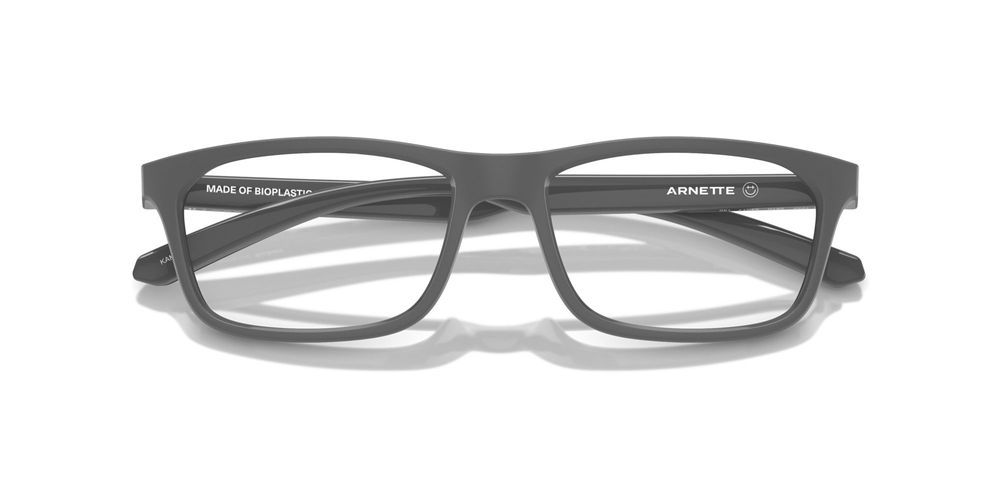 Arnette KAMAYA AN 7252 Occhiali da vista 2870