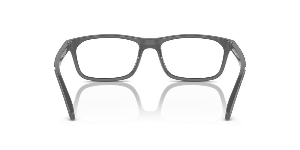 Arnette KAMAYA AN 7252 Occhiali da vista 2870