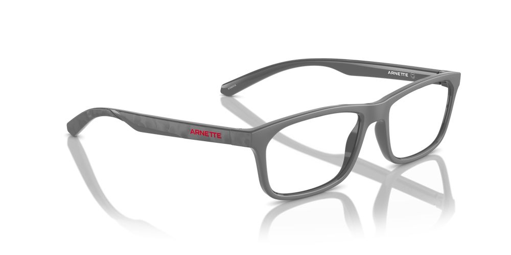 Arnette KAMAYA AN 7252 Occhiali da vista 2870
