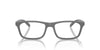 Arnette KAMAYA AN 7252 Occhiali da vista 2870