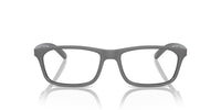 Arnette KAMAYA AN 7252 Occhiali da vista 2870