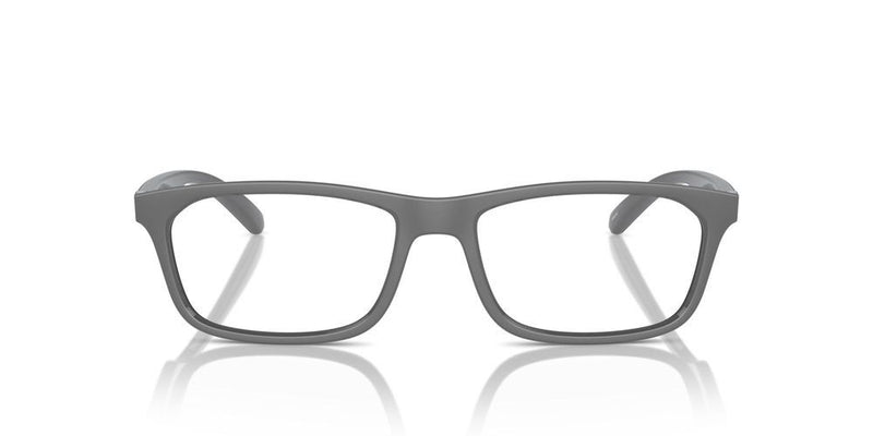 Arnette KAMAYA AN 7252 Occhiali da vista 2870