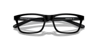 Arnette KAMAYA AN 7252 Occhiali da vista 2900