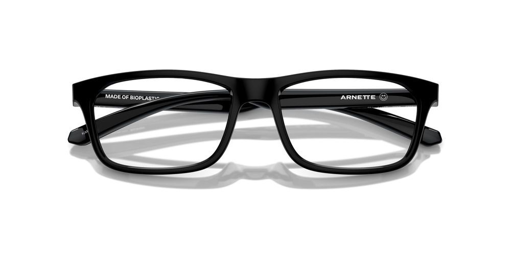 Arnette KAMAYA AN 7252 Occhiali da vista 2900