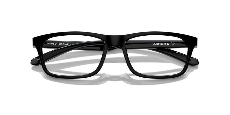 Arnette KAMAYA AN 7252 Occhiali da vista 2900