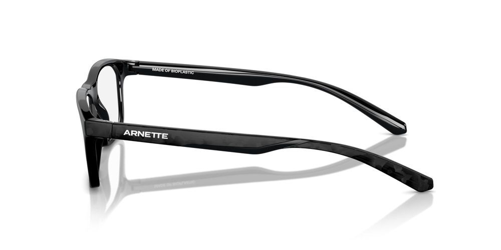 Arnette KAMAYA AN 7252 Occhiali da vista 2900