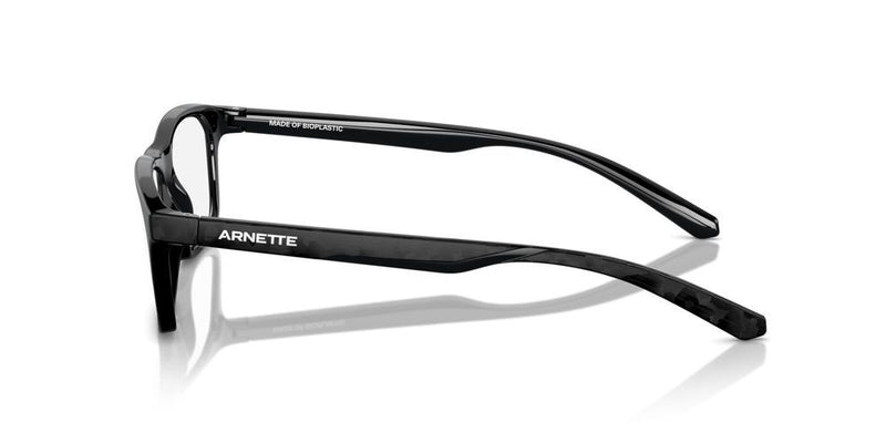 Arnette KAMAYA AN 7252 Occhiali da vista 2900