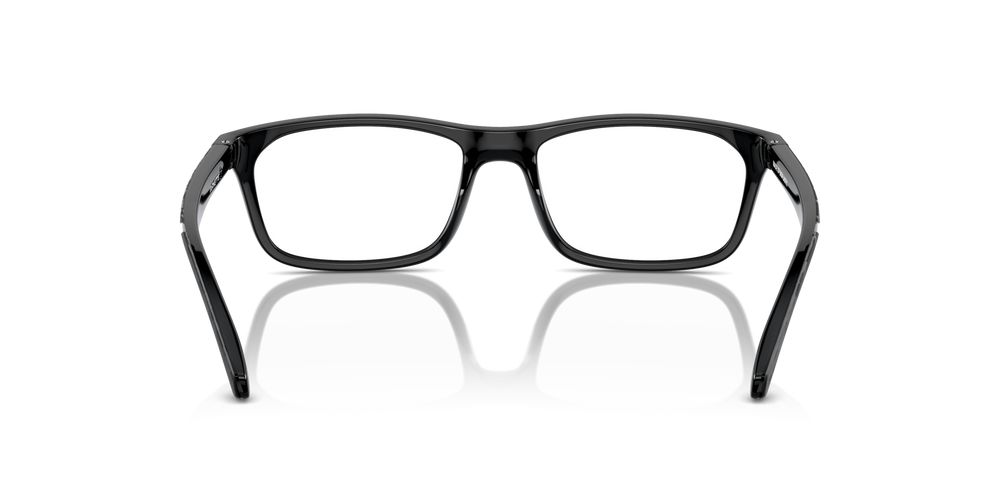 Arnette KAMAYA AN 7252 Occhiali da vista 2900