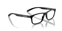 Arnette KAMAYA AN 7252 Occhiali da vista 2900