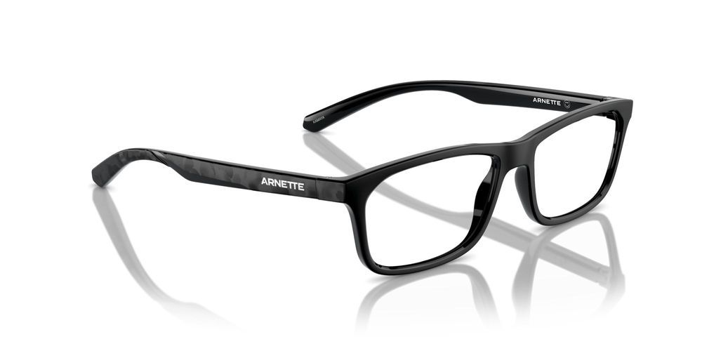 Arnette KAMAYA AN 7252 Occhiali da vista 2900
