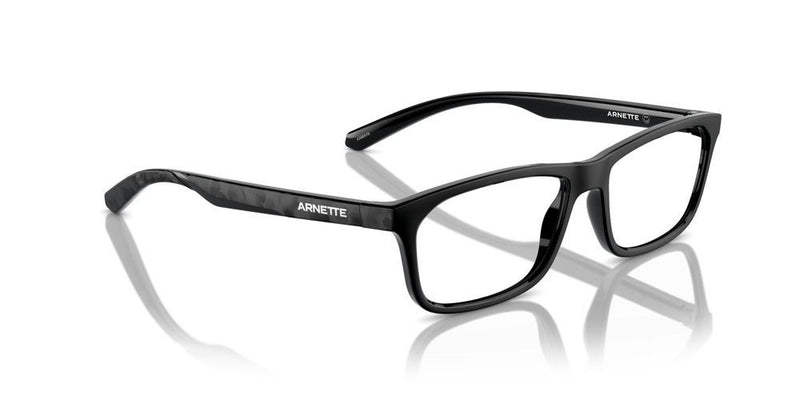 Arnette KAMAYA AN 7252 Occhiali da vista 2900