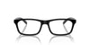 Arnette KAMAYA AN 7252 Occhiali da vista 2900