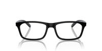 Arnette KAMAYA AN 7252 Occhiali da vista 2900