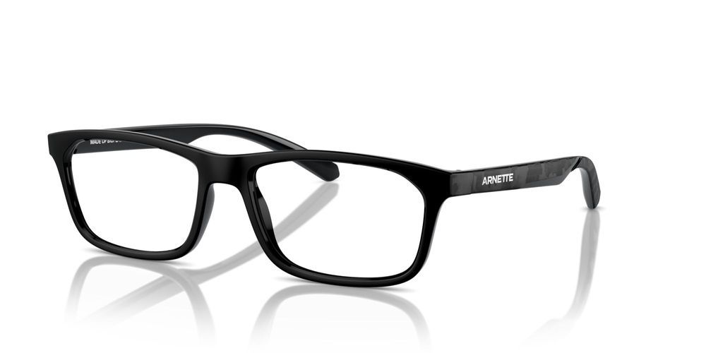Arnette KAMAYA AN 7252 Occhiali da vista 2900