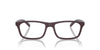 Arnette KAMAYA AN 7252 Occhiali da vista 2941