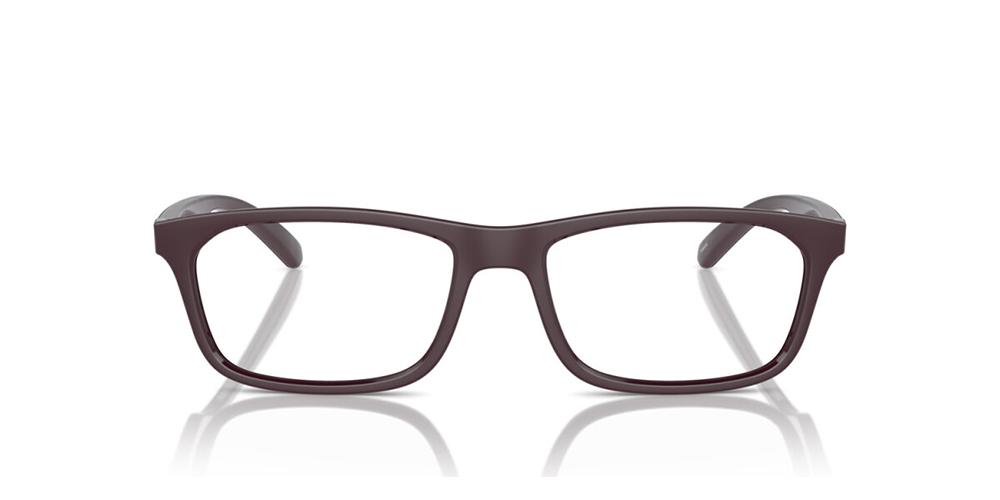 Arnette KAMAYA AN 7252 Occhiali da vista 2941