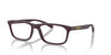 Arnette KAMAYA AN 7252 Occhiali da vista 2941