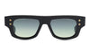 Dita KANAN Occhiali da sole DTS735-A-01AF