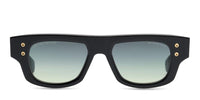 Dita KANAN Occhiali da sole DTS735-A-01AF