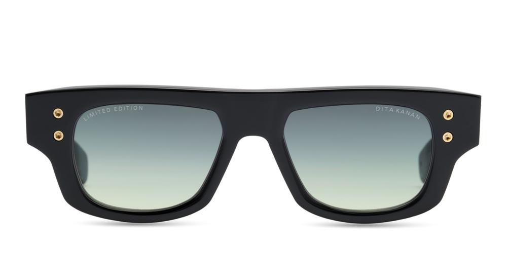 Dita KANAN Occhiali da sole DTS735-A-01AF