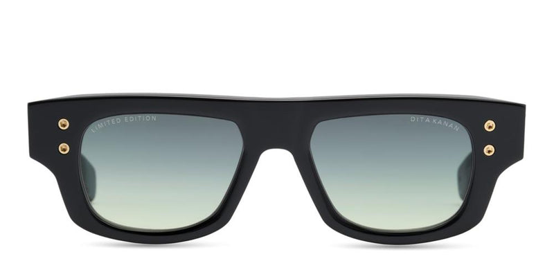 Dita KANAN Occhiali da sole DTS735-A-01AF