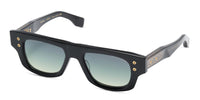 Dita KANAN Occhiali da sole DTS735-A-01AF
