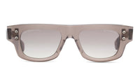 Dita KANAN Occhiali da sole DTS735-A-02