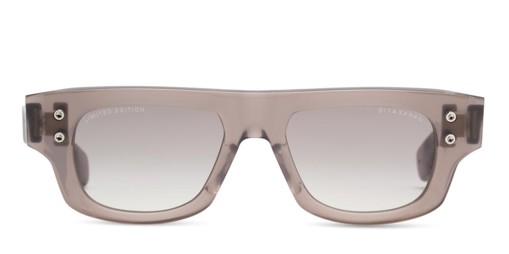 Dita KANAN Occhiali da sole DTS735-A-02