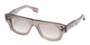 Dita KANAN Occhiali da sole DTS735-A-02