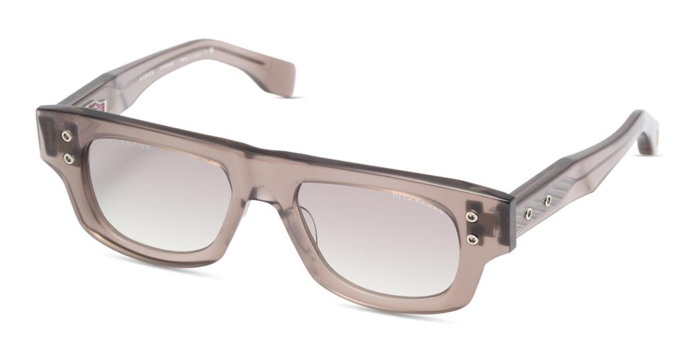 Dita KANAN Occhiali da sole DTS735-A-02