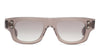 Dita KANAN Occhiali da sole DTS735-A-02AF