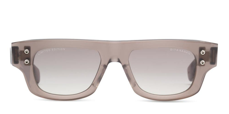 Dita KANAN Occhiali da sole DTS735-A-02AF