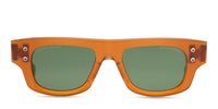 Dita KANAN Occhiali da sole DTS735-A-03