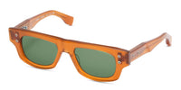 Dita KANAN Occhiali da sole DTS735-A-03