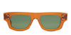 Dita KANAN Occhiali da sole DTS735-A-03AF