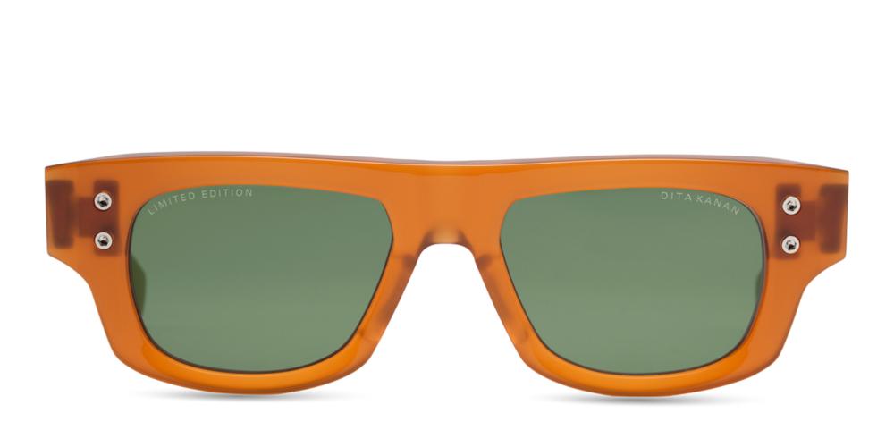 Dita KANAN Occhiali da sole DTS735-A-03AF