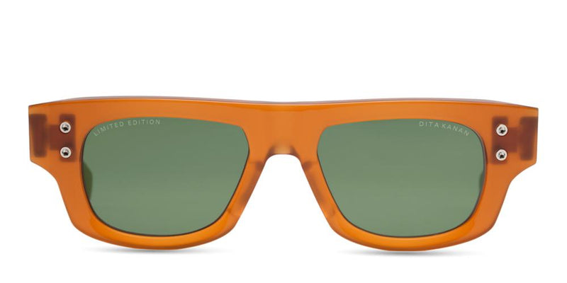 Dita KANAN Occhiali da sole DTS735-A-03AF