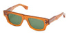 Dita KANAN Occhiali da sole DTS735-A-03AF