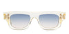 Dita KANAN Occhiali da sole DTS735-A-04