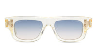 Dita KANAN Occhiali da sole DTS735-A-04