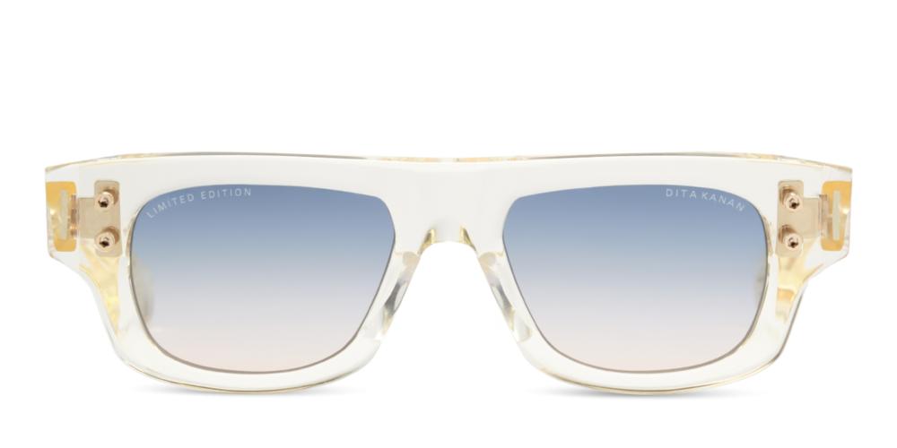 Dita KANAN Occhiali da sole DTS735-A-04AF