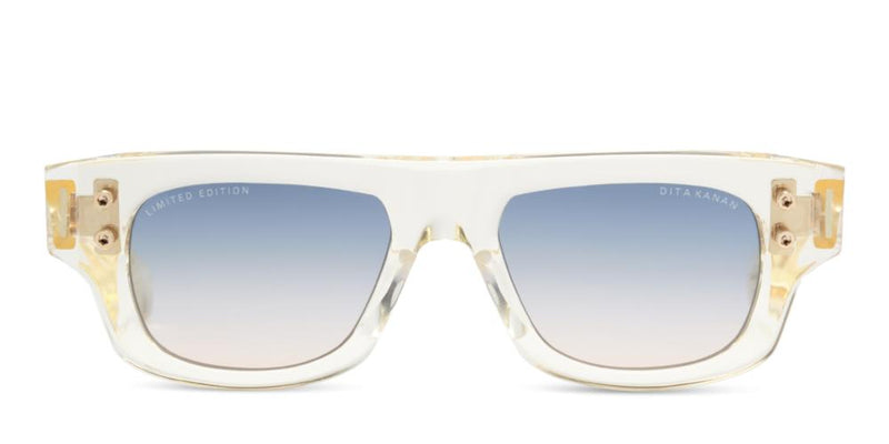 Dita KANAN Occhiali da sole DTS735-A-04AF