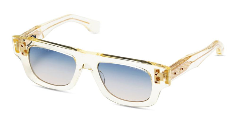 Dita KANAN Occhiali da sole DTS735-A-04AF