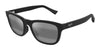 Maui Jim KAPI'I MJ0617S Occhiali da sole 001 BKGY